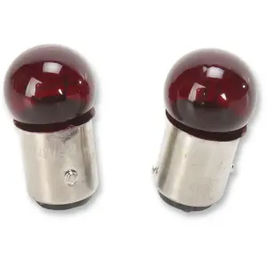 Kleine gloeilamp glob - 20600332