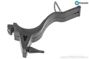 Klem - 00H04605841 - Piaggio