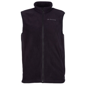 Klim Geaca Snowmobil Insulated Keweenaw Black 24: Mărime - M