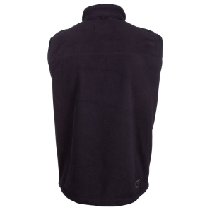 Klim Geaca Snowmobil Insulated Keweenaw Black 24: Mărime - M