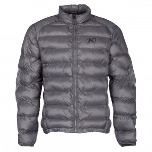 Klim Motorjas Kompound: Maat - L