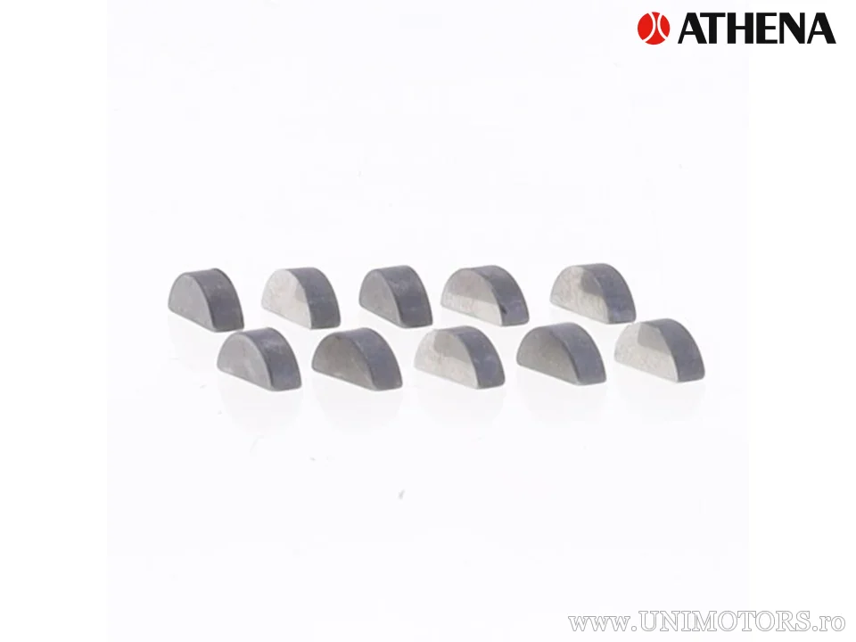 Klin pompă ulei Athena, Harley Davidson 26348-15, 10buc - Athena