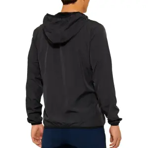 Klutch-Jacke - Erwachsene - XL - 30011412