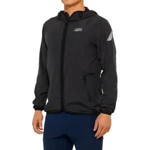 Klutch Jacket - Volwassen - XL - 30011412