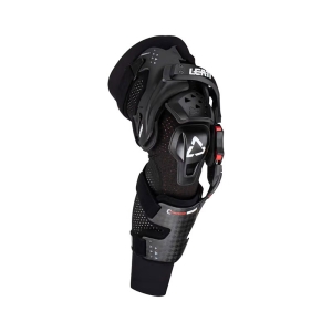 Knee Brace C-Frame Hybrid: Mărime - S/M