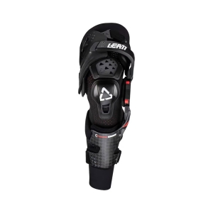 Knee Brace C-Frame Hybrid: Mărime - S/M
