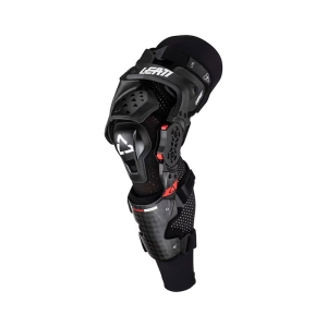 Knee Brace C-Frame Hybrid: Mărime - XXL