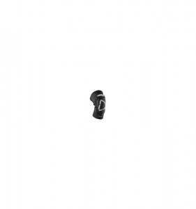 Knee guards enduro / cross Airflex PRO negru 2020: Size - XL