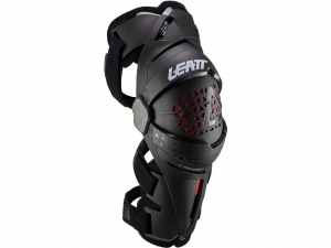 Knee Protection Leatt - KNEE BRACE Z-FRAME PAIR: Size - 2X