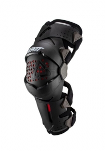 Knee protectors (knee guards) enduro / cross Z-Frame Orthoses: Size - XL