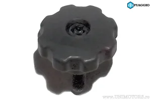 Knob - 1B000116 - Piaggio