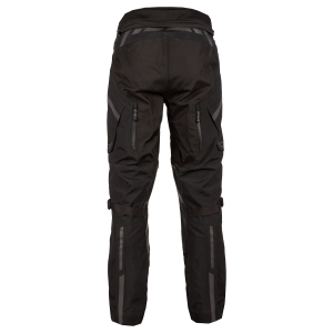 Kodiak Pant Stealth Black: Mărime - 52