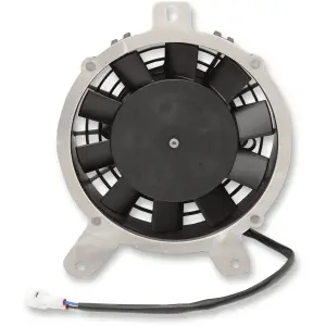 Koelventilator Hi-Performance - Yamaha YFM 700 R Raptor / YFM 700 RSE Raptor Special Edition ('13-'16) - Moose