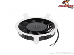 Koelventilator - Kawasaki KVF650I Brute Force ('06-'13) / KVF750 Brute Force ('05-'11) - All Balls