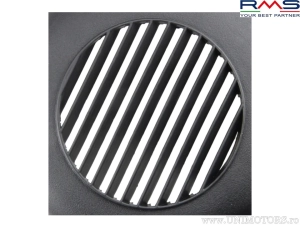 Koelventilator van de magneet - Aprilia / Garelli / MBK / Sachs / Yamaha (Minarelli verticaal) 2T AC 50cc - RMS