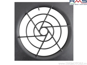 Koelvermogen magneet (ventilator) - Piaggio Liberty iGet ('15-'21) / Vespa LX / Primavera ('17-'21) 4T 3V AC 125-150cc - RMS
