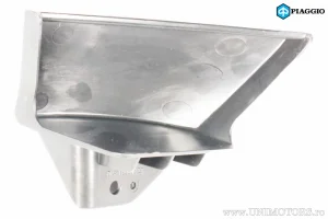 Koffereinfassung innen links - 1B0071200000C - Piaggio