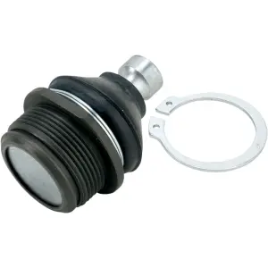 Kogelgewricht - 04300262