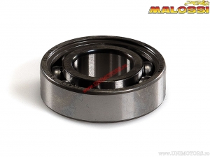 Kogellager (diameter 20x42x12mm / standaard speling) - Malossi