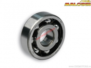 Kogellager krukas (diameter 17x47x14mm / speling C3) - Malossi