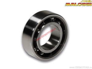 Kogellager krukas (diameter 25x47x14mm / speling C3) - Malossi