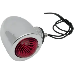 Kogelvormige richtingaanwijzers - DS280070