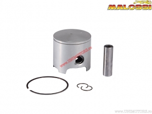 Kolben 2T (Durchmesser 50mm / Bolzen 12mm / B-Maß) - 3413047.B0 - Malossi