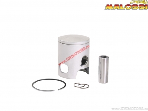Kolben (Durchmesser 40mm / Bolzen 10mm / Spiel 0) - 348542 - Malossi
