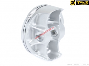 Kolben-Kit - Beta RR 450 Enduro ('10-'14) - 450 4T - ProX