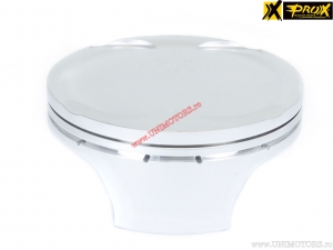 Kolben-Kit - Beta RR 450 Enduro ('10-'14) - 450 4T - ProX