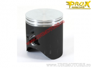 Kolben-Kit - Honda CR 250 R ('02-'04) - 250 2T - ProX