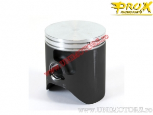 Kolben-Kit - Honda CR 250 R ('02-'04) - 250 2T - ProX