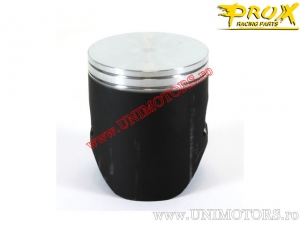 Kolben-Kit - Honda CR 250 R ('02-'04) - 250 2T - ProX