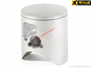 Kolben-Kit - Honda CR 250 R ('05-'07) - 250 2T - ProX