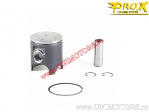 Kolben Kit - Honda CR 85 R ('03-'07) - 85 2T - ProX