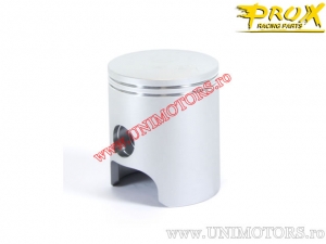 Kolben-Kit - Kawasaki KMX 125 - 125 2T - ProX