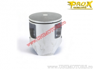 Kolben-Kit - Kawasaki KX 125 ('01-'02) - 125 2T - ProX