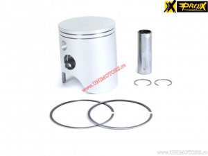 Kolben Kit - KTM EXC 250 ('00-'05) - 250 2T - ProX