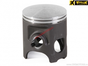 Kolben Kit - Yamaha RD 400 - 400 2T - ProX