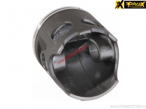 Kolben Kit - Yamaha RD 400 - 400 2T - ProX