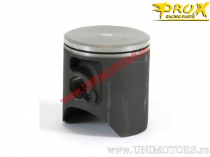 Kolben-Kit - Yamaha YZ 125 ('05-'20) - 125 2T - ProX