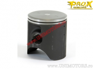 Kolben-Kit - Yamaha YZ 125 ('05-'20) - 125 2T - ProX