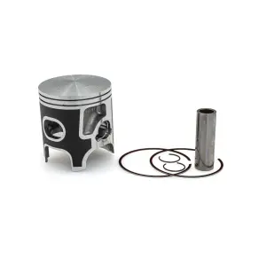 Kolbenkit (Cast BigBore) - 09106703