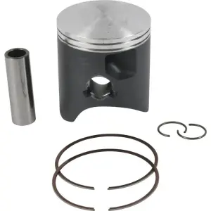 Kolbenkit (Cast BigBore) - 09106706