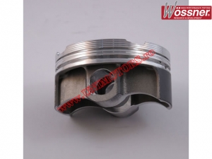 Kolbenkit (erhöhte Kompression) - Honda CRF 150R ('07-'09) (65,95-69,95mm) - Wossner