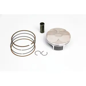 Kolbenkit (geschmiedet, hohe Verdichtung) - 09105672
