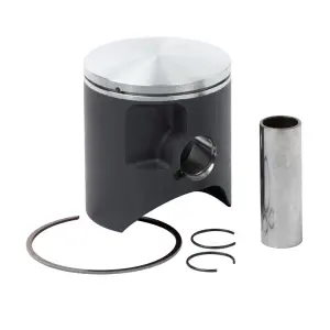 Kolbenkit (Guss-Rennen) - 09103464
