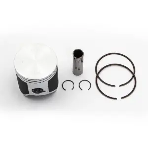 Kolbenkit (Gussnachbildung) - 09105648