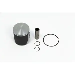 Kolbenkit (Gussnachbildung) - 09105652