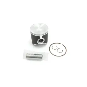 Kolbenkit (Gussnachbildung) - 09106460